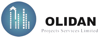 Olidan Projects Limited