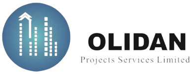 Olidan Projects